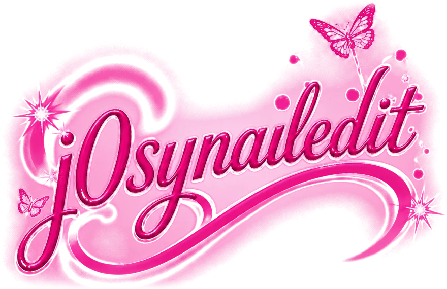 j0synailedit